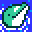 DolphinArchivedStaffIcon.png