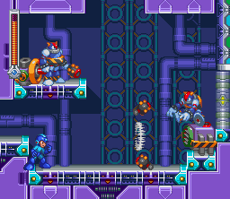 File:Oni Robo.webp
