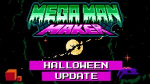 Halloween update announcement thumbnail 1.10.3.jpg