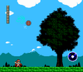 Thumbnail for version as of 21:18, 17 August 2026