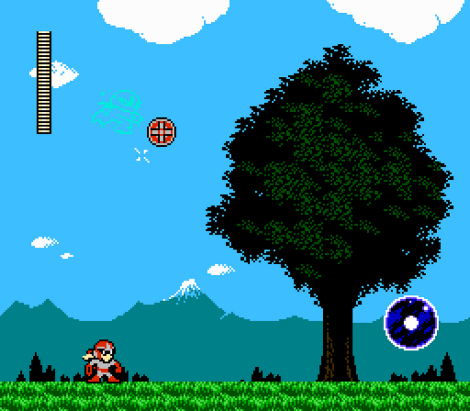 File:Proto Man Theme.png