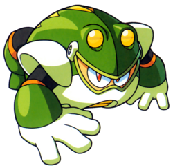 ToadManCW.png