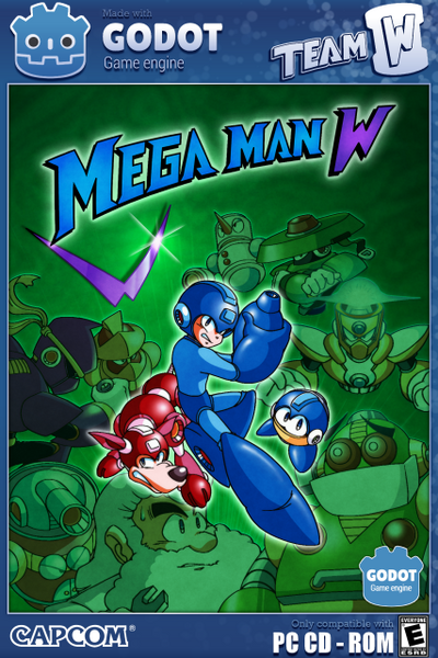 File:MegaManW.png
