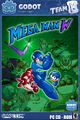 Thumbnail for version as of 02:39, 1 August 2026