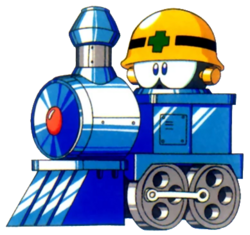 TrainMet.png