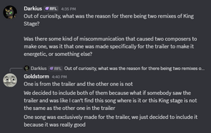 KingStage40NixTrailerAddition.png