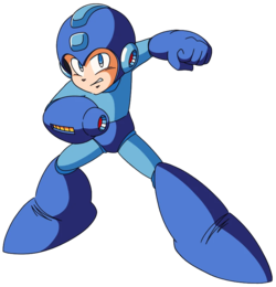 MegaMan.png