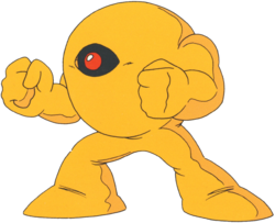 YellowDevil.png