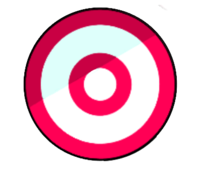 Targets Croby.png