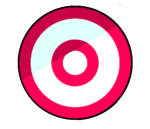 Targets Croby.png