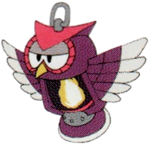 LamperM11Artwork.png