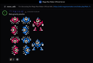 GravityManPlushieBetaDiscord.png