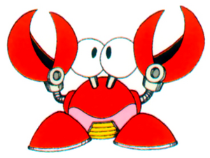 ClawArtwork.png