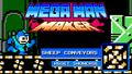 The thumbnail for the Sheep Conveyor and Platforms reveal YouTube video