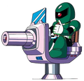 Thumbnail for version as of 00:59, 1 August 2026
