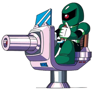 CannonJoe.png