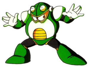 ToadMan.png