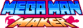 Mega Man Maker logo.png