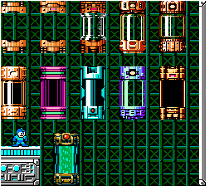File:Classic Teleporters.png