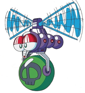 Mm6 KatonbyonArt.png