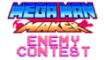 EnemyContest logo.png