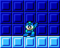 MegaManVictory.png