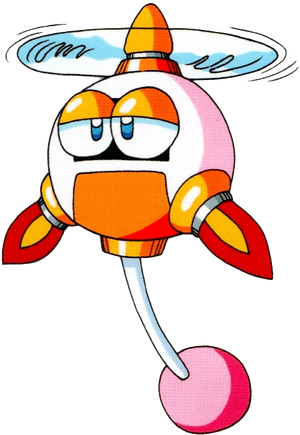 Fooley.png