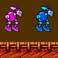 Thumbnail for version as of 00:32, 4 June 2026