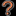 QuestionMarkIcon.png