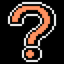 QuestionMarkIcon.png