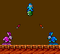 Thumbnail for version as of 00:32, 4 June 2026