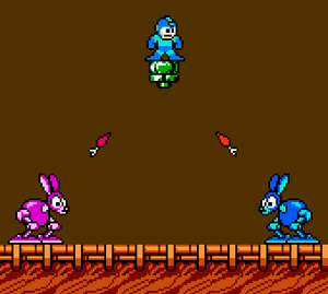 RobbitsShoot.png