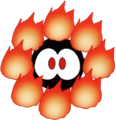 AirFire.png