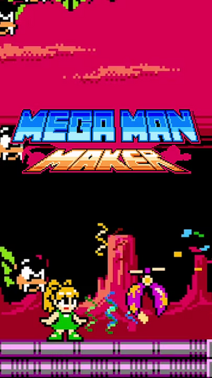 Slash Claw Succubatton 1.9 reveal thumbnail.png