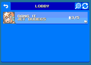 Build Online Server Lobby.png