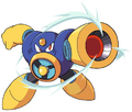 Thumbnail for version as of 04:34, 26 July 2026