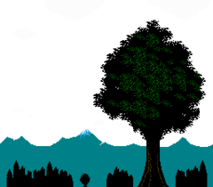 Category:Credits (MM3) Backgrounds - MegaManMaker Wiki