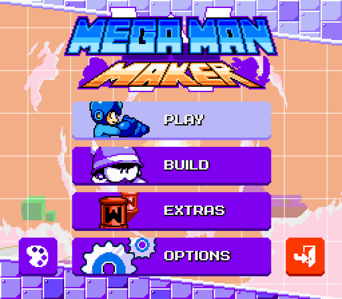 File:WTitleScreen.png