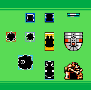 Mmm Spawners.png