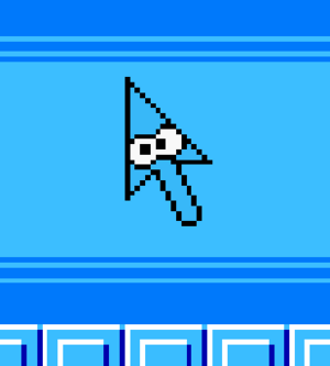 Mm10 PointanInGame.png