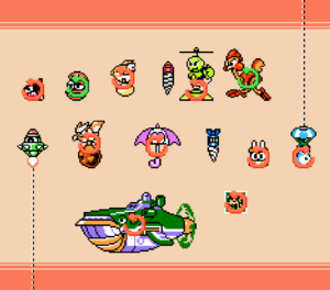 Mmm Spawners2.png