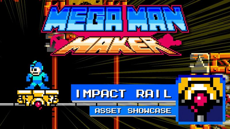 File:Impact Rail reveal 1.10 thumbnail.jpg