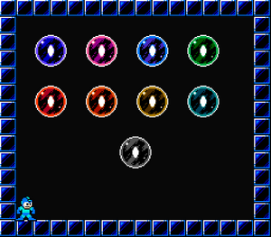 MM11 Teleporters.png