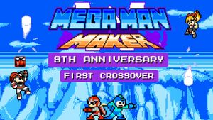 Ninth anniversary YouTube thumbnail 1.10.5.jpg