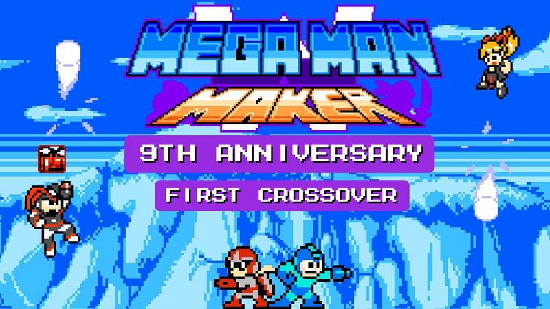 File:Ninth anniversary YouTube thumbnail 1.10.5.jpg