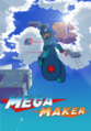 Mega Maker promoart launch.png