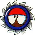 Thumbnail for version as of 19:02, 26 September 2026