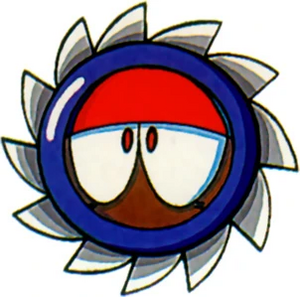 CuttingWheelGB1Artwork.png