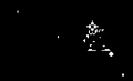 Thumbnail for version as of 18:20, 13 June 2026
