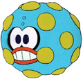 Thumbnail for version as of 18:47, 25 September 2026